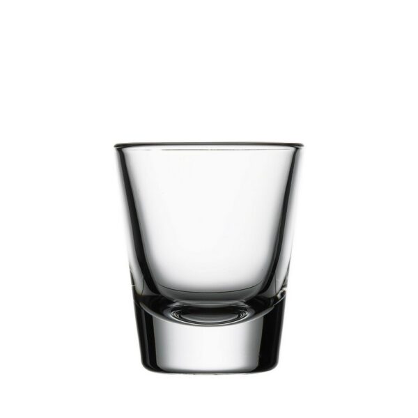 Shot/Liqueur Glass 53ml