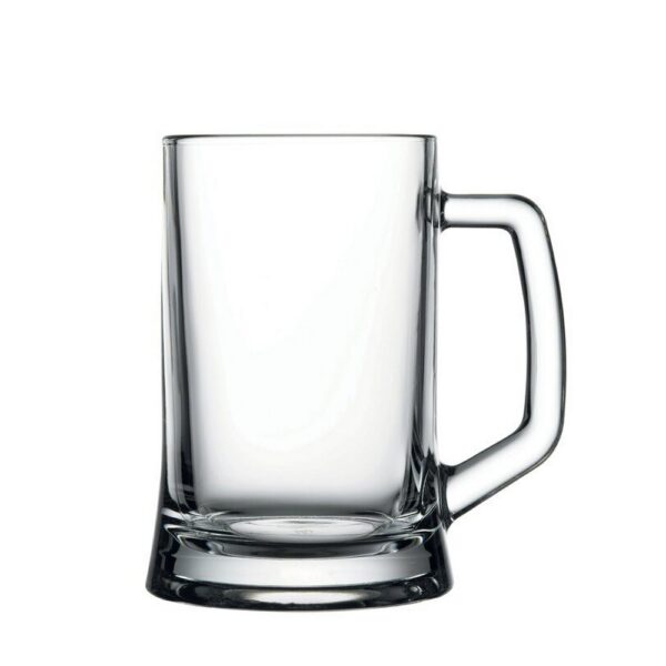 Beer Mug XL 670ml