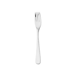 Dessert/Salad Fork Set of 12- Aquatic