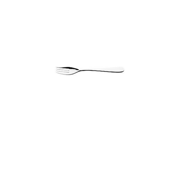 Dessert/Salad Fork Set of 12- Aquatic - Image 2