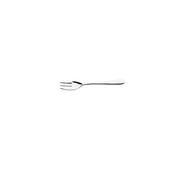 Pastry Fork Set of 12 - Aquatic