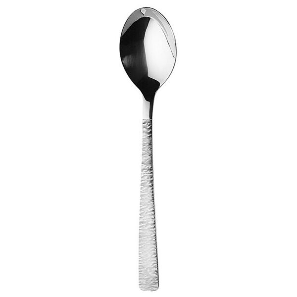 Table/Pasta Spoon Set of 12 - Astree Cisele