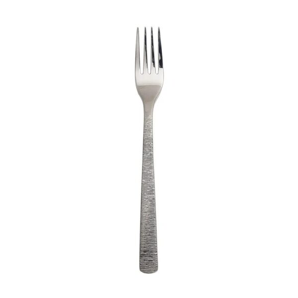 Table Fork Set of 12 - Astree Cisele