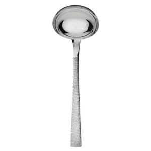 Soup Ladle - Astree Cisele