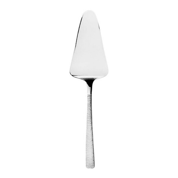 Pastry Server Solid Handle - Astree Cisele