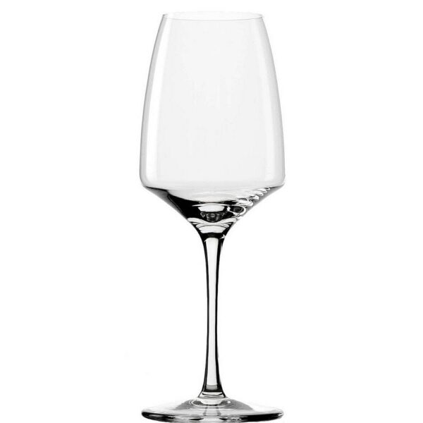 Wine Glass 45cl Set of 6 - Muse