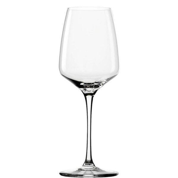 Red Wine Glass 35cl Set of 6 - Muse