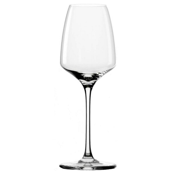 White Wine Glass 28cl Set of 6 - Muse