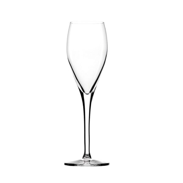 Champagne Flute 15cl Set of 6 - Anytime