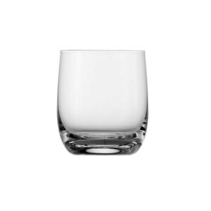 Tumbler Set of 6 - Loop