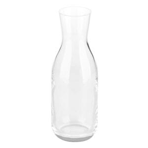Fruit Juices Decanter 1,2 L Carafe - Evento