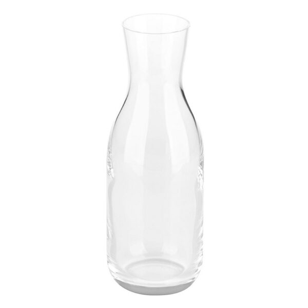 Fruit Juices Decanter 1,2 L Carafe - Evento