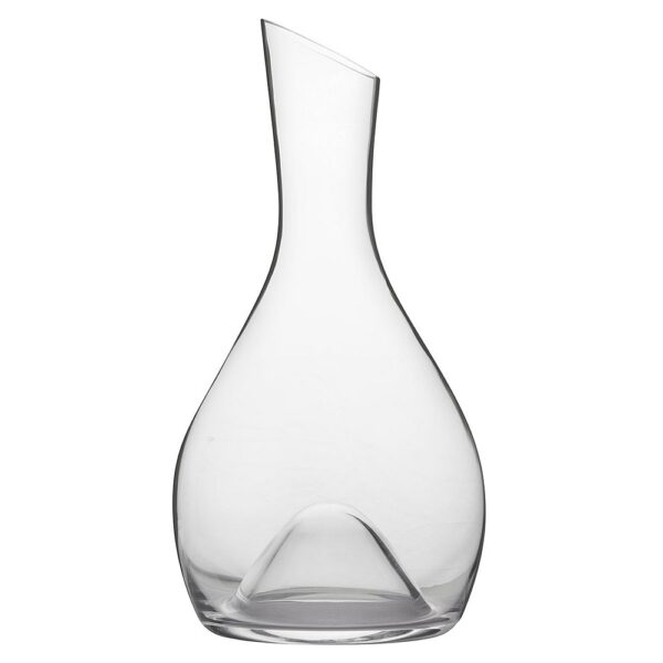 Decanter 1L - Nectar