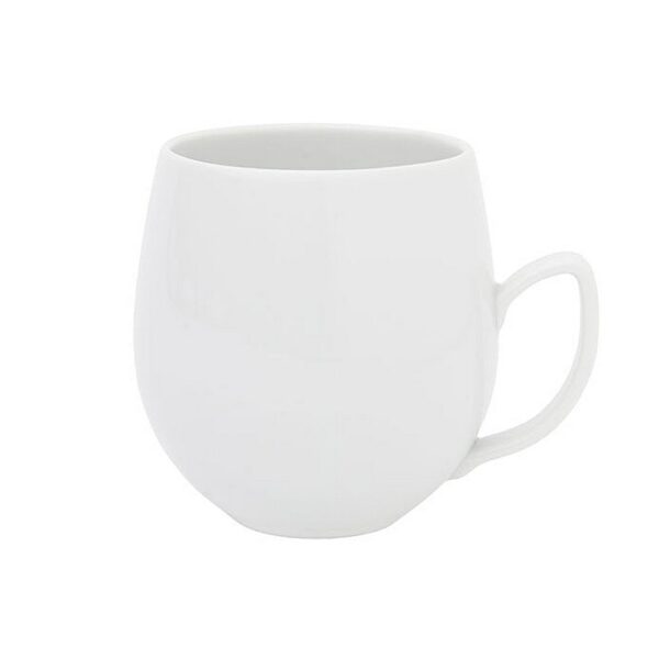 Salam Tea Mug 38cl Set of 6 - The Blanc