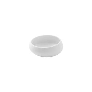 Gourmet Bowl 12cm 30cl - Gourmet Sable