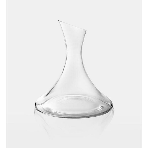 Millesime Decanter 1.35 L