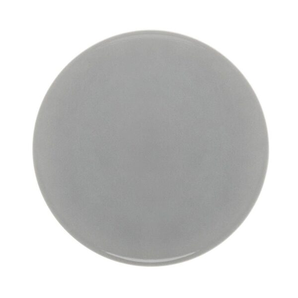 Round Dinner Plate 26cm Set of 6