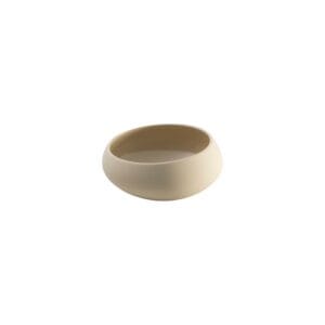 Gourmet Bowl 30cl - Bahia