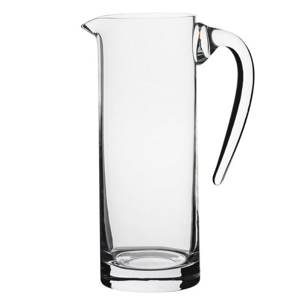 Pitcher 1,3L - Recto