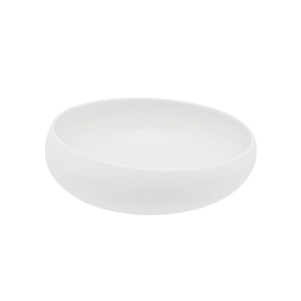 Round Bowl 16cm 100cl - Gourmet Sable