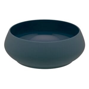 Round Salad Bowl 28cm 4 Liters - Bahia