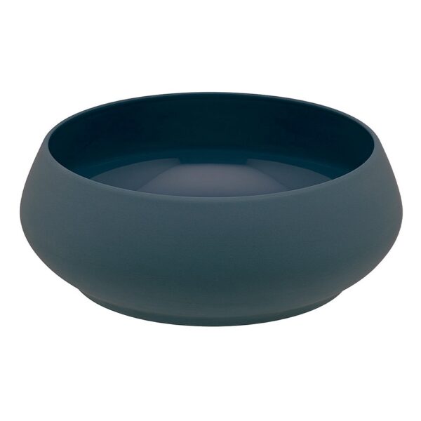 Round Salad Bowl 28cm 4 Liters - Bahia