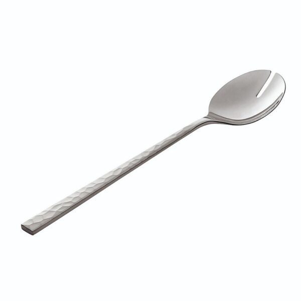 Salad Server Set - Fuse Martele - Image 2