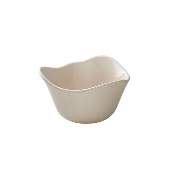 Brume Round Small Bowl 12.5cm - Brume