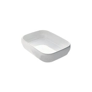 Bahia Oven Dish - Pierre De Lune