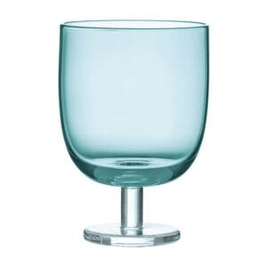 Stemmed Glass 26cl Set of 6 - Empileo