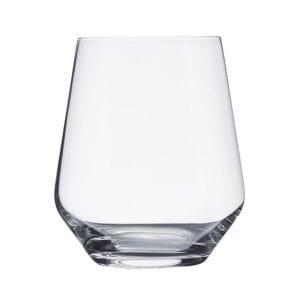 Tumbler Set of 6 - Allure