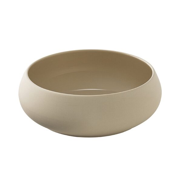 Round Casserole 17.5cm 140cl - Gourmet Dune