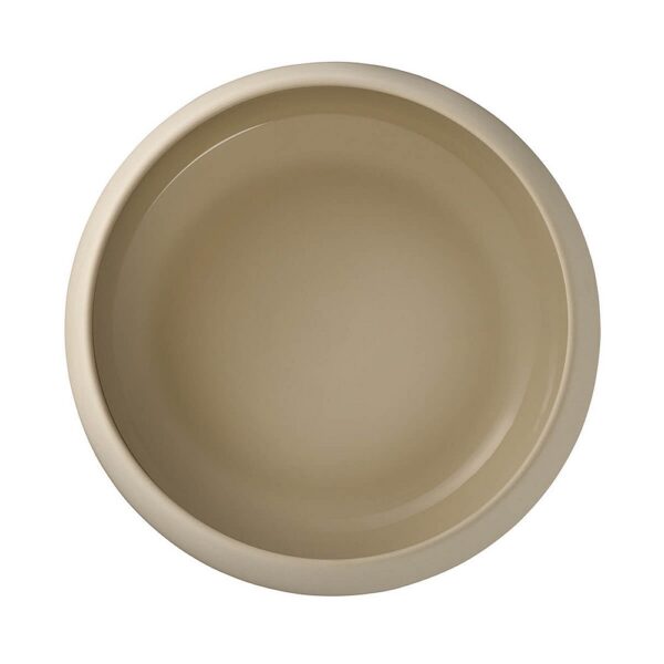 Round Casserole 17.5cm 140cl - Gourmet Dune - Image 2