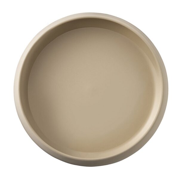 Large Casserole Plate 22cm 100cl - Gourmet Dune - Image 2