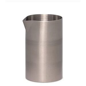 Mixtin Stirring Tin 625ml