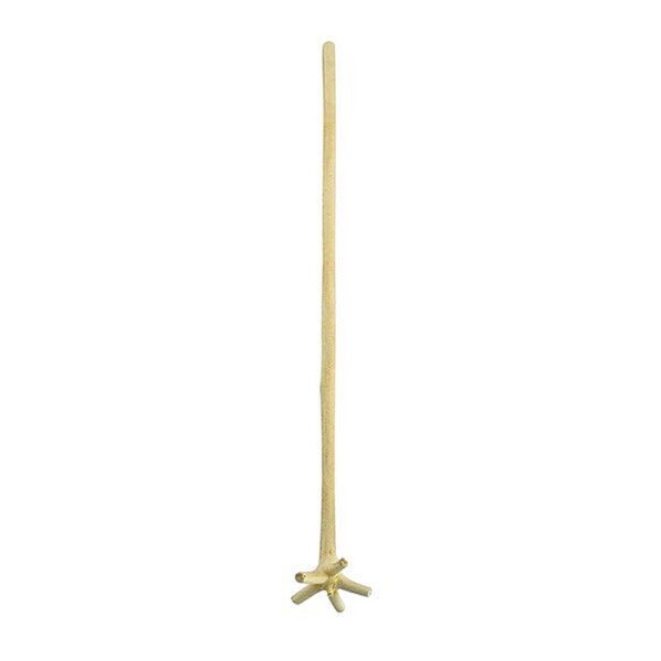 Swizzle Stick - The true boi lele 28cm