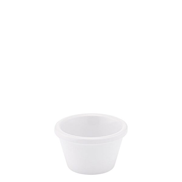 Melamine Ramekin