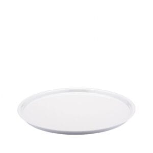 Melamine Round Tray 30cm