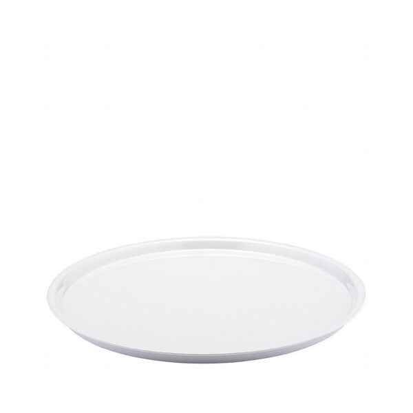 Melamine Round Tray 30cm