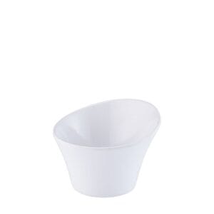 Reef Melamine Small Bowl 120ml