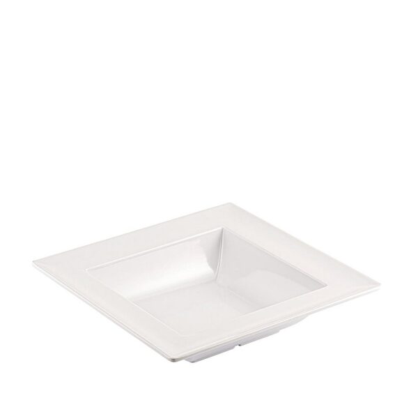 Dover Melamine Bowl 1.2L