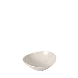 Ellipse Melamine Bowl 300 ml