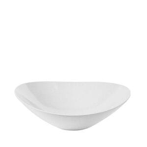 Ellipse Melamine Bowl 1 L