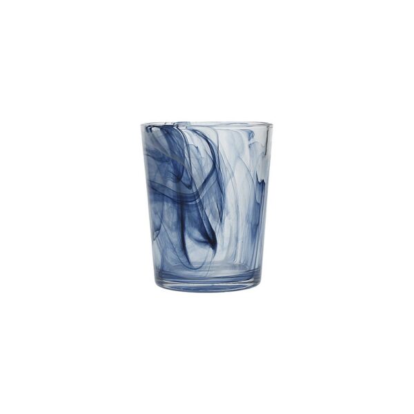 Fortessa Swirl Glass 330ml