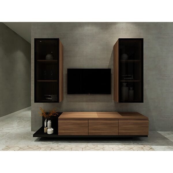 TV Unit Katalea