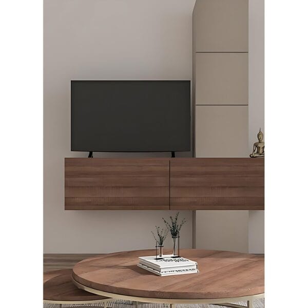 TV Unit T2