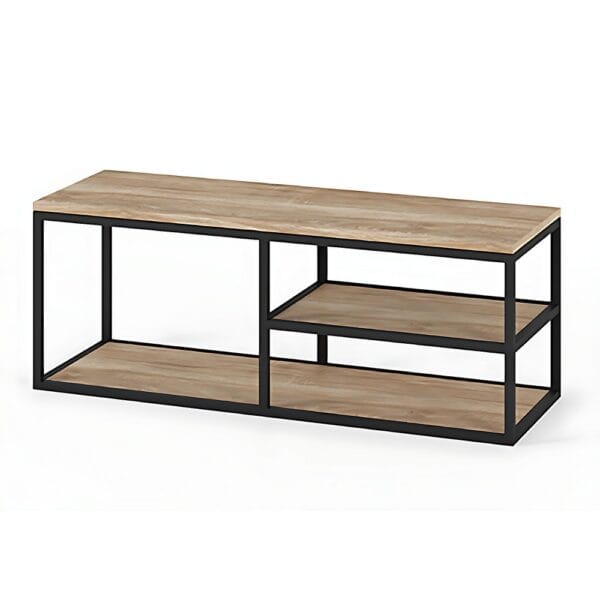 TV Unit Infinity - Image 2