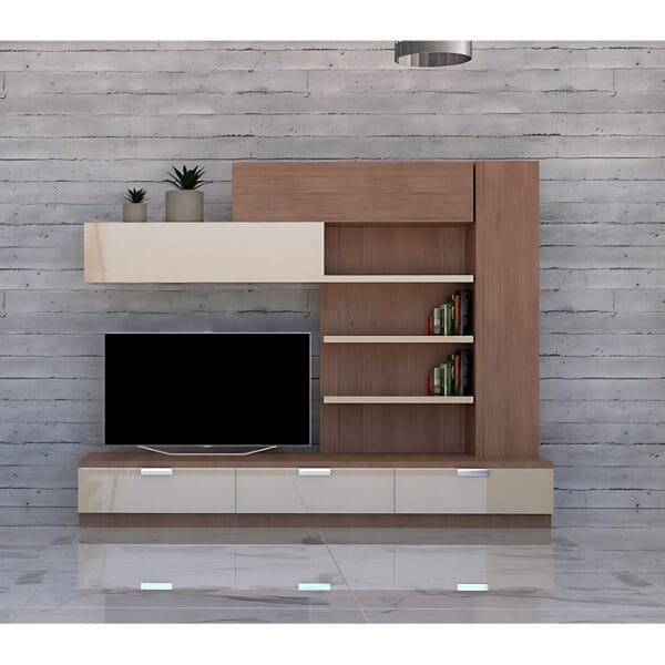 TV Unit Lana