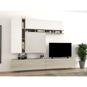 TV Unit Eliana