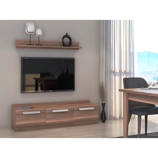 TV Unit Anna